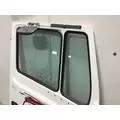 Freightliner FL80 Door Assembly, Front thumbnail 4