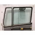 Freightliner FL80 Door Assembly, Front thumbnail 7