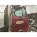 Freightliner FL80 Door Assembly, Front thumbnail 1