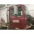 Freightliner FL80 Door Assembly, Front thumbnail 2