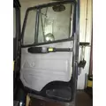 Freightliner FL80 Door Assembly, Front thumbnail 2