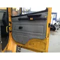 Freightliner FL80 Door Assembly, Front thumbnail 4