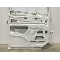 Freightliner FL80 Door Assembly, Front thumbnail 12