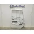 Freightliner FL80 Door Assembly, Front thumbnail 14