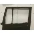 Freightliner FL80 Door Assembly, Front thumbnail 6