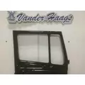 Freightliner FL80 Door Assembly, Front thumbnail 10
