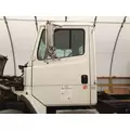 Freightliner FL80 Door Assembly, Front thumbnail 2