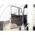 Freightliner FL80 Door Assembly, Front thumbnail 3