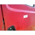 Freightliner FL80 Door Assembly, Front thumbnail 6