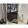 Freightliner FL80 Door Assembly, Front thumbnail 2