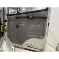 Freightliner FL80 Door Assembly, Front thumbnail 3