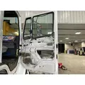 Freightliner FL80 Door Assembly, Front thumbnail 2