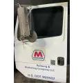 Freightliner FL80 Door Assembly, Front thumbnail 1
