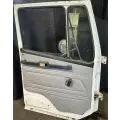 Freightliner FL80 Door Assembly, Front thumbnail 2