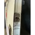 Freightliner FL80 Door Assembly, Front thumbnail 3