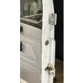 Freightliner FL80 Door Assembly, Front thumbnail 4