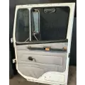Freightliner FL80 Door Assembly, Front thumbnail 2
