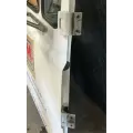 Freightliner FL80 Door Assembly, Front thumbnail 3