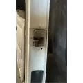 Freightliner FL80 Door Assembly, Front thumbnail 4