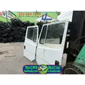 Freightliner FL80 Door Assembly, Front thumbnail 1