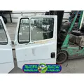 Freightliner FL80 Door Assembly, Front thumbnail 2