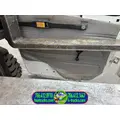 Freightliner FL80 Door Assembly, Front thumbnail 3