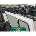 Freightliner FL80 Door Assembly, Front thumbnail 4