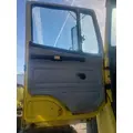 Freightliner FL80 Door Assembly, Front thumbnail 3