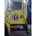 Freightliner FL80 Door Assembly, Front thumbnail 4
