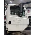 Freightliner FL80 Door Assembly, Front thumbnail 1