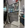 Freightliner FL80 Door Assembly, Front thumbnail 2