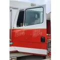 Freightliner FL80 Door Assembly, Front thumbnail 1
