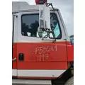 Freightliner FL80 Door Assembly, Front thumbnail 1