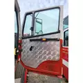 Freightliner FL80 Door Assembly, Front thumbnail 2
