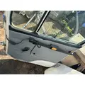 Freightliner FL80 Door Assembly, Front thumbnail 10