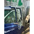 Freightliner FL80 Door Assembly, Front thumbnail 3