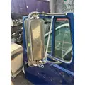 Freightliner FL80 Door Assembly, Front thumbnail 4