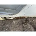 Freightliner FL80 Door Assembly, Front thumbnail 7