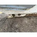 Freightliner FL80 Door Assembly, Front thumbnail 8