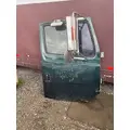 Freightliner FL80 Door Assembly, Front thumbnail 1