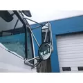 Freightliner FL80 Door Mirror thumbnail 2
