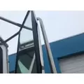 Freightliner FL80 Door Mirror thumbnail 5