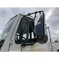 Freightliner FL80 Door Mirror thumbnail 1