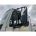 Freightliner FL80 Door Mirror thumbnail 1