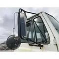 Freightliner FL80 Door Mirror thumbnail 1