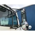 Freightliner FL80 Door Mirror thumbnail 2