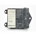 Freightliner FL80 ECM thumbnail 1