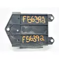 Freightliner FL80 ECM thumbnail 2