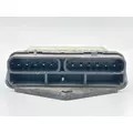 Freightliner FL80 ECM thumbnail 3