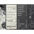 Freightliner FL80 ECM thumbnail 4